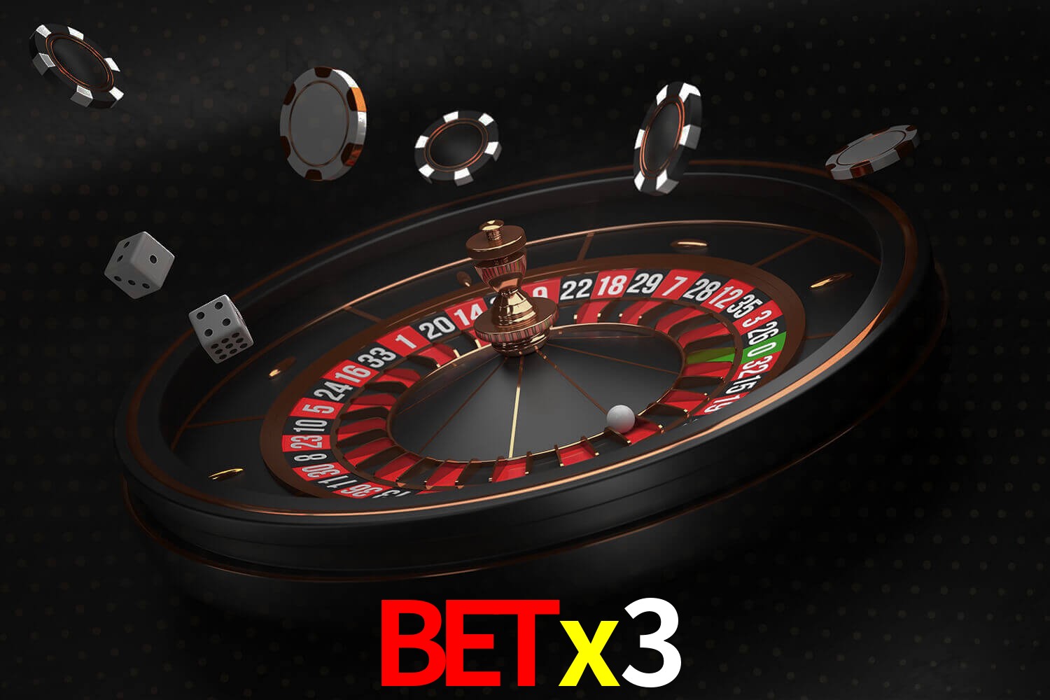 betx3
