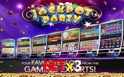 Desvendando o Mundo dos Jogos Virtuais na betx3