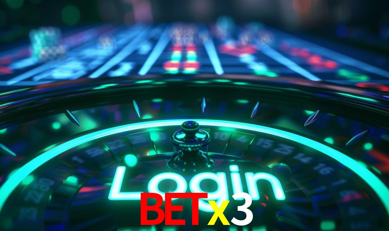 Experiência VIP betx3