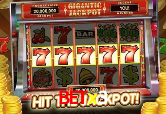 A Revolução dos Aplicativos de Jogos no betx3
