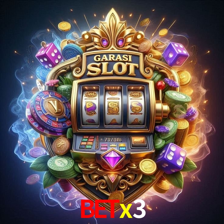 Promoção Relâmpago betx3