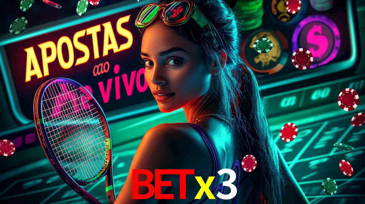 Dominando Estratégias de Jogo: Táticas para Vencer
