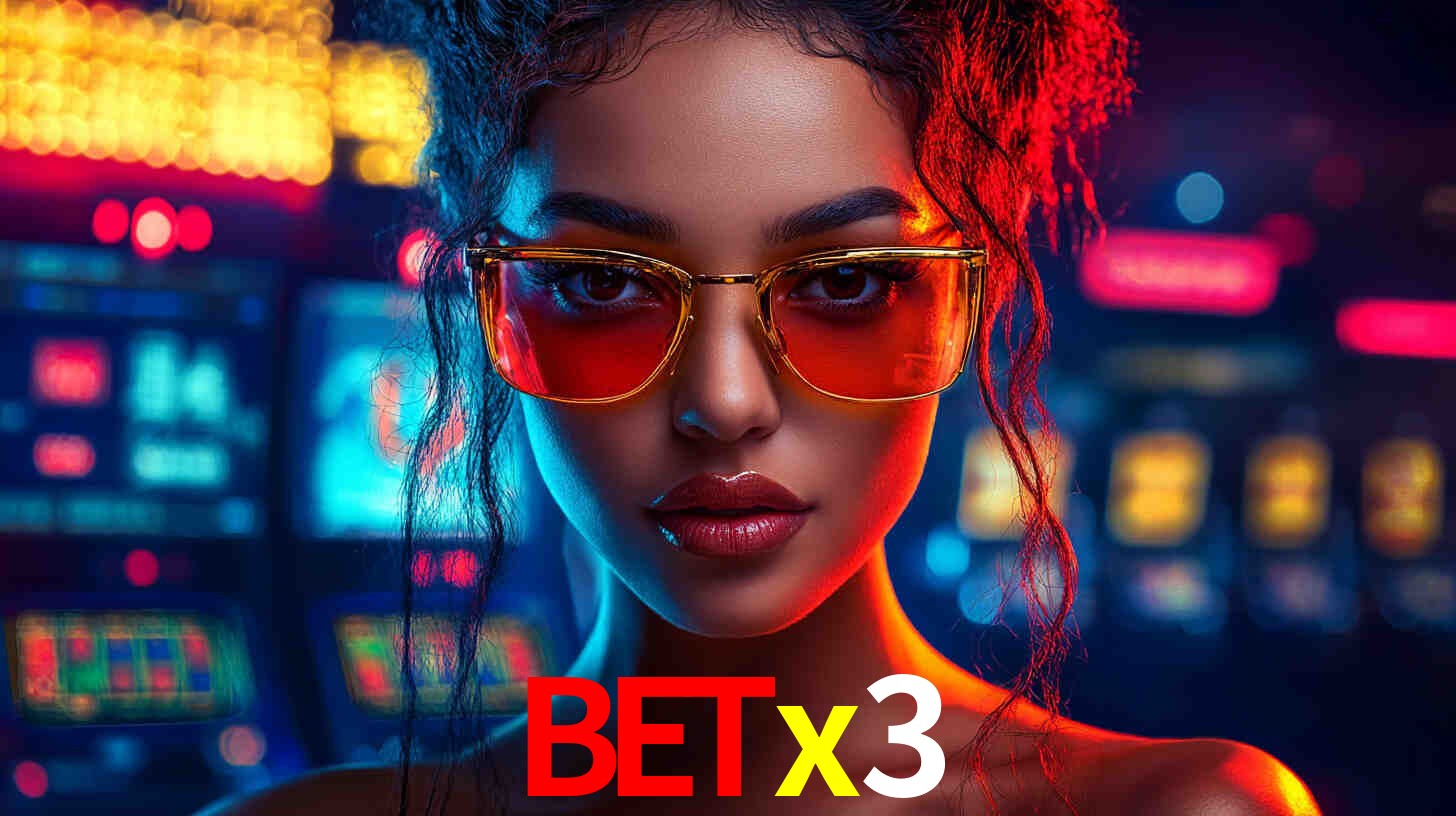 Explorando a Categoria de Eventos em Apostas na betx3