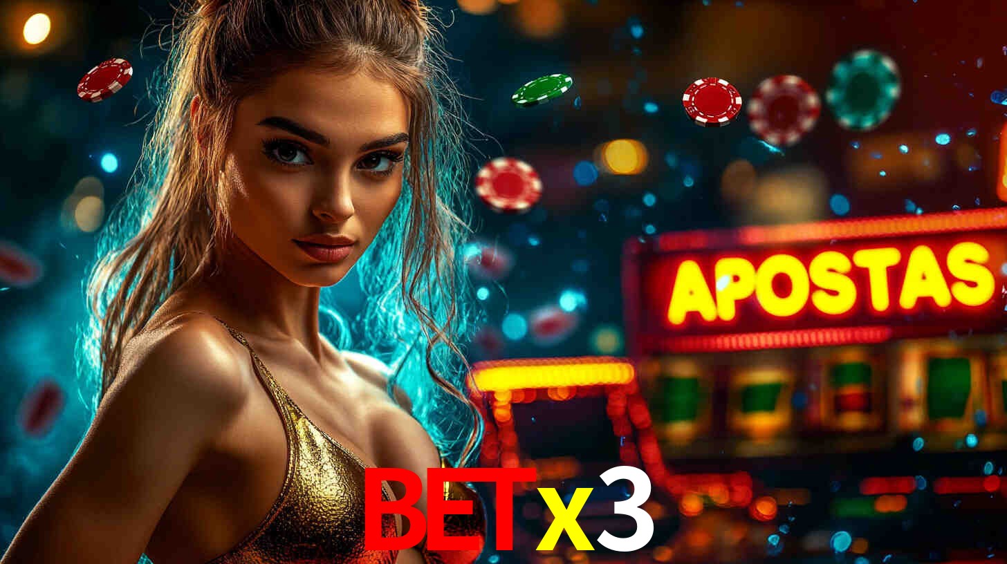 Descubra a Essência do betx3: Nossa História e Compromissos