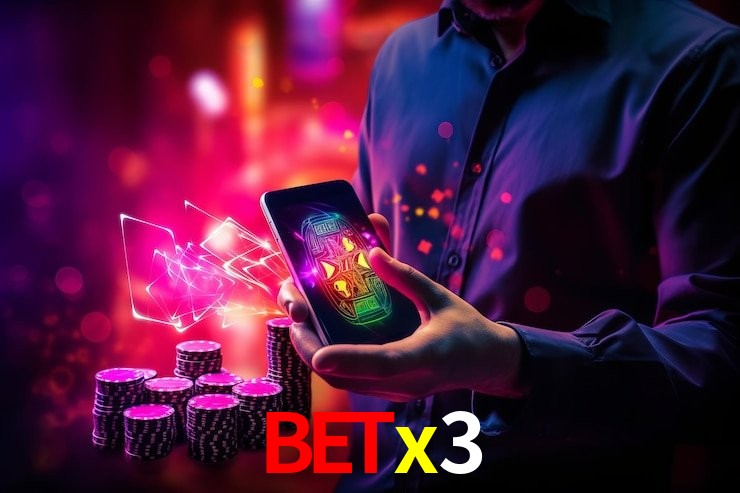 Jogo Spaceman betx3