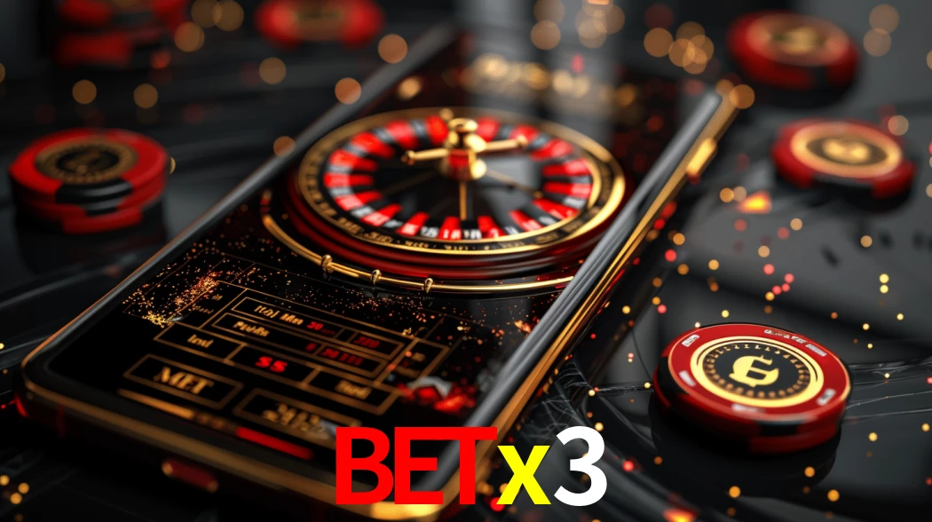 Secure Login betx3