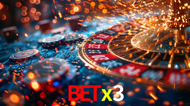 Security Systems betx3