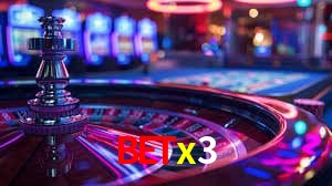 Avaliações dos Jogadores betx3