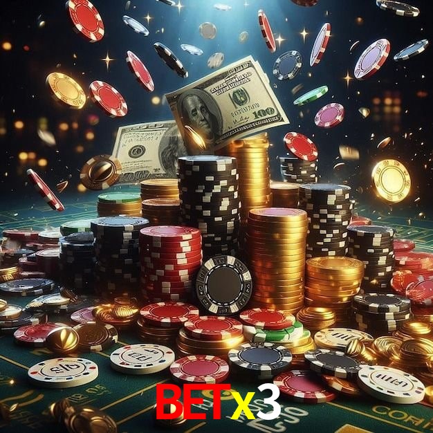 Interface Premium betx3