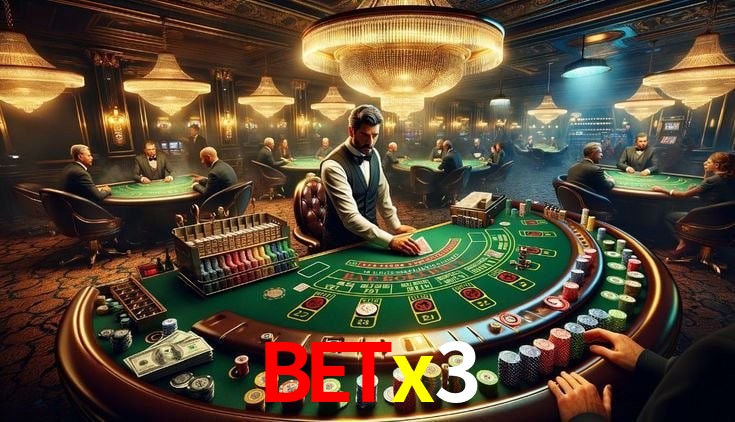 Gates of Olympus betx3