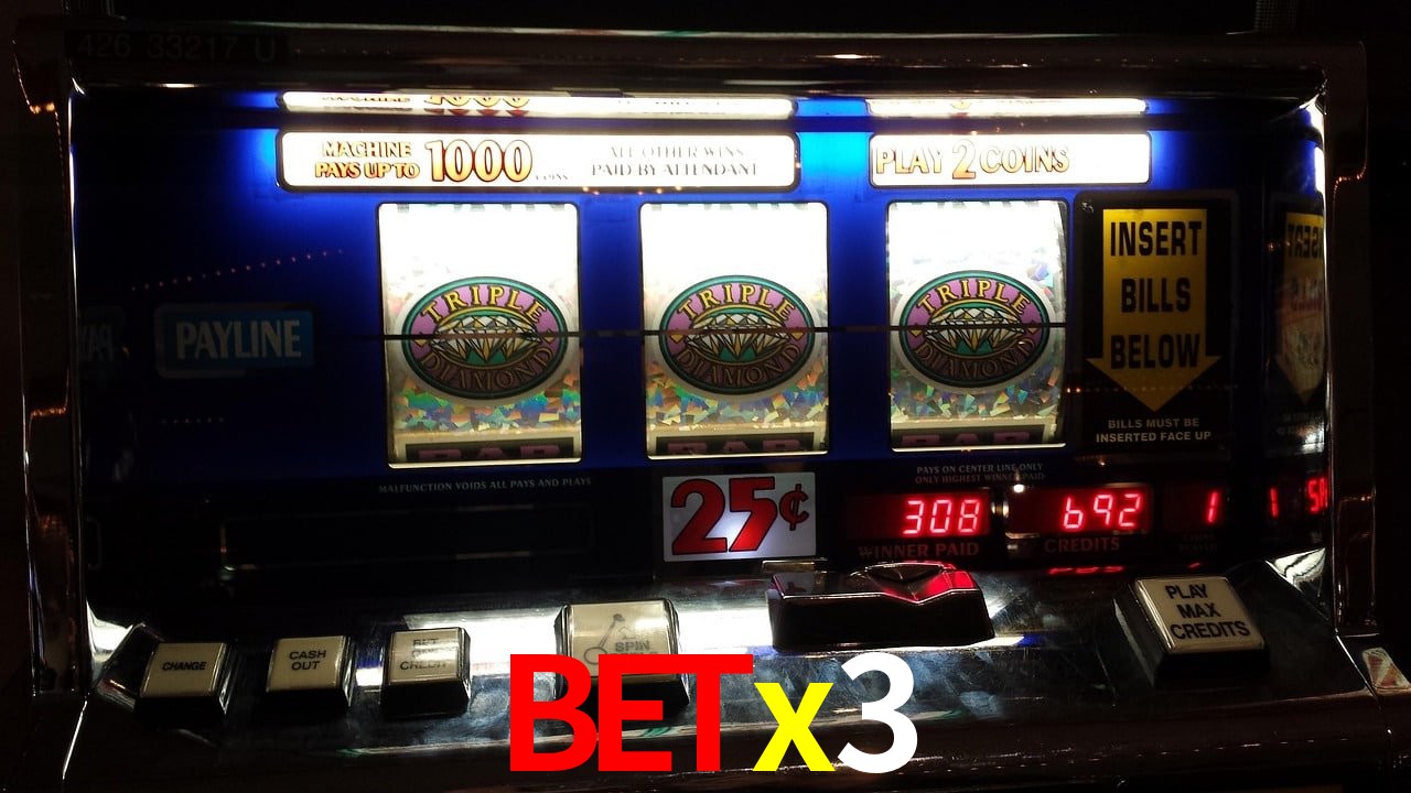 Crash Games Strategies betx3