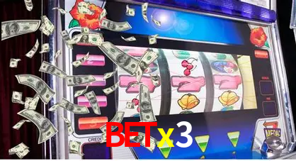 Descubra a Essência do betx3: Nossa História e Compromissos