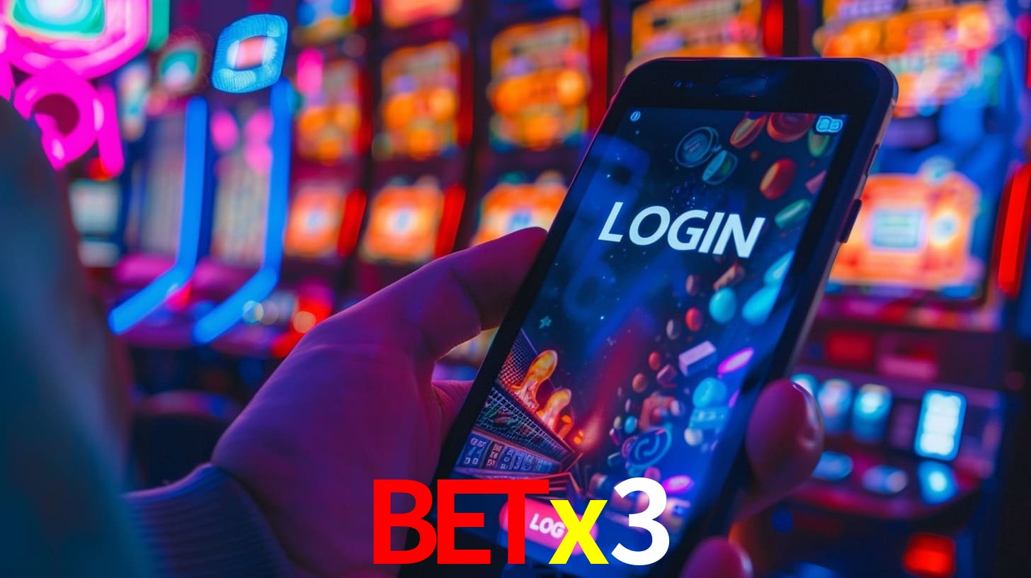 Estatísticas Crash Games betx3
