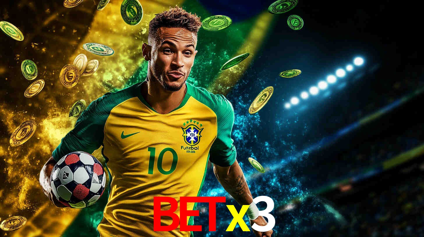 Descubra a Essência do betx3: Nossa História e Compromissos