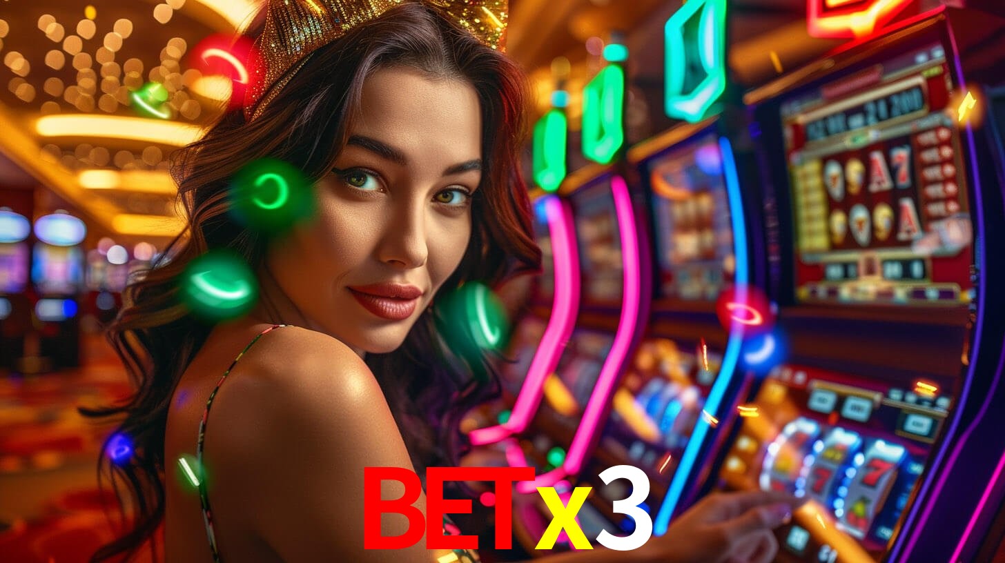 betx3.com
