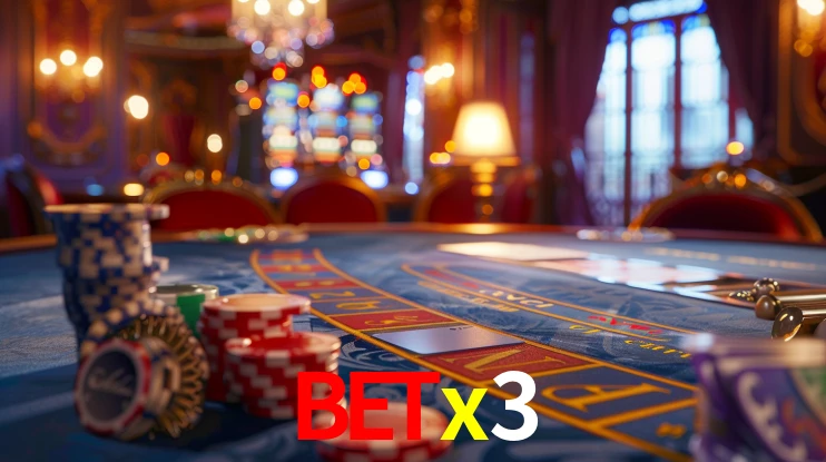 API Integration betx3