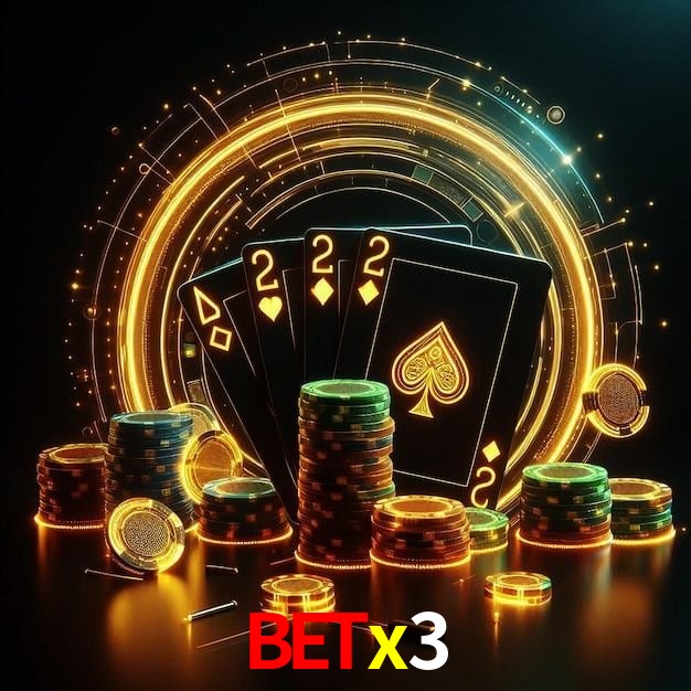 Login Seguro betx3