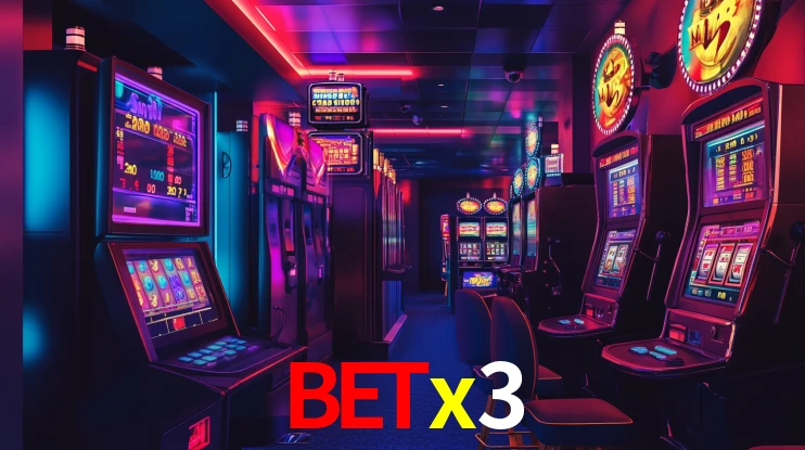 betx3,betx3.com