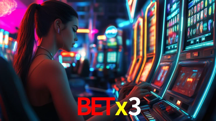 Experimente o Login Seguro Premium no betx3