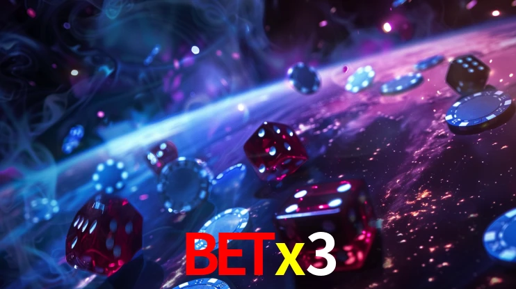 Quick Registration betx3
