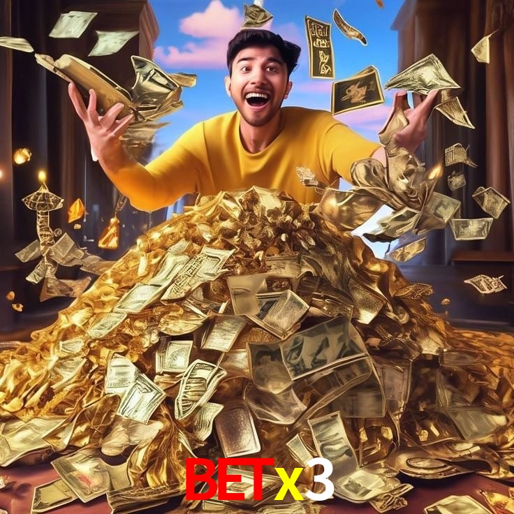 Estratégias Crash Games betx3