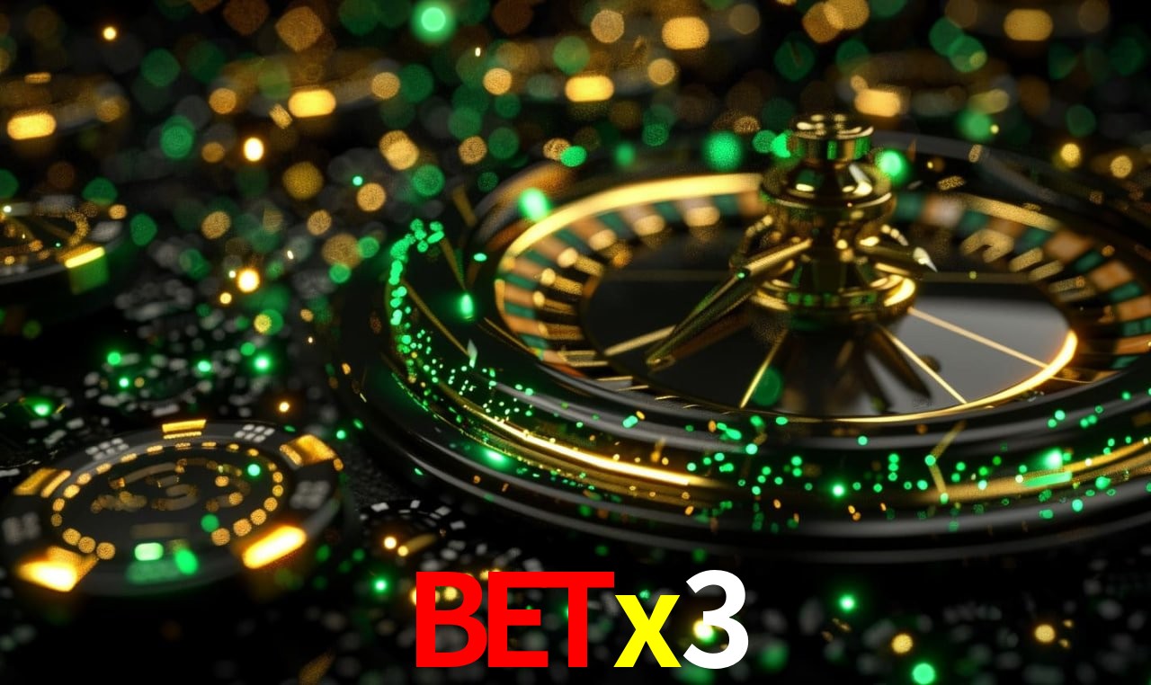 RTP dos slots populares na betx3
