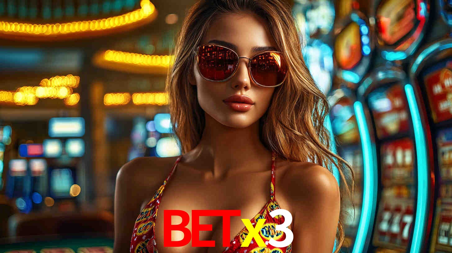 Ofertas Imperdíveis na betx3: Promoções e Bônus Que Valem a Pena