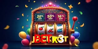Ver Slots