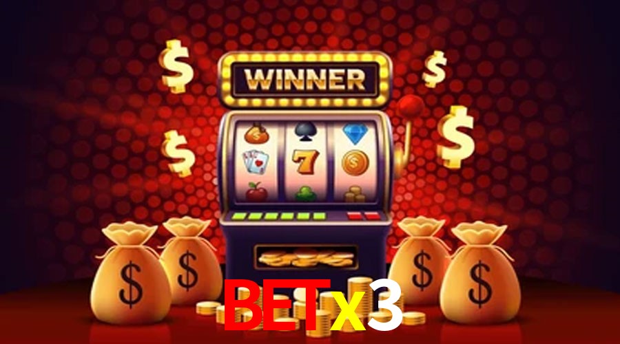 Exclusive Offers betx3