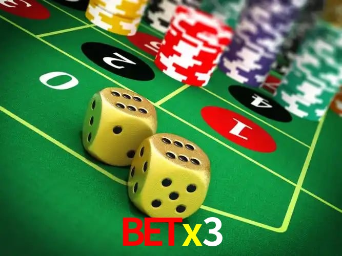 Football Betting betx3
