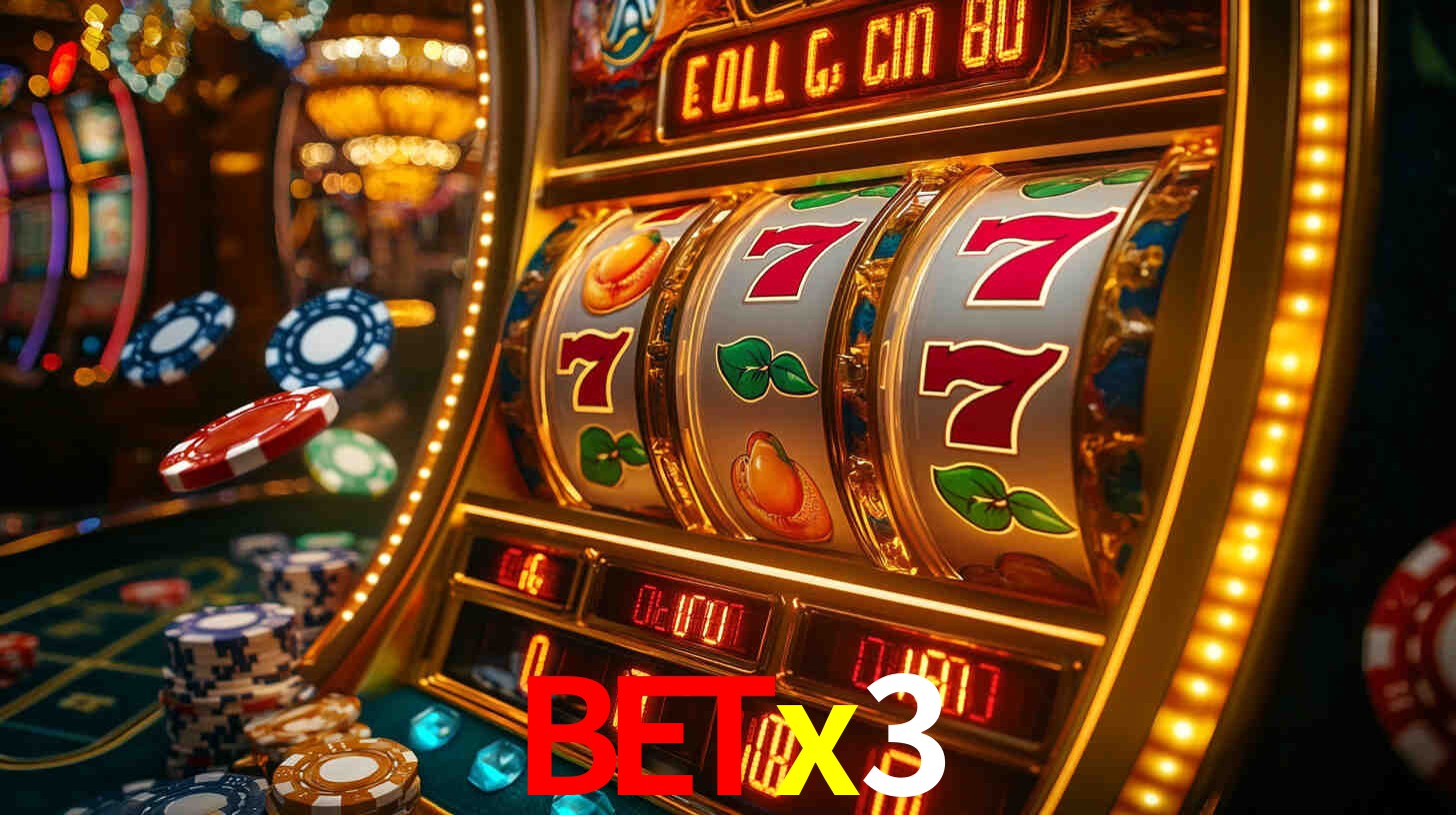 Instant EasyPaisa betx3