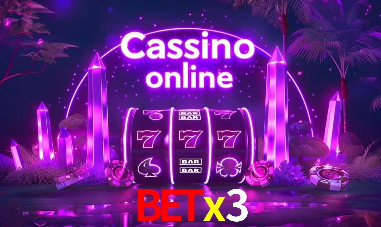 Especiais de Fim de Semana betx3