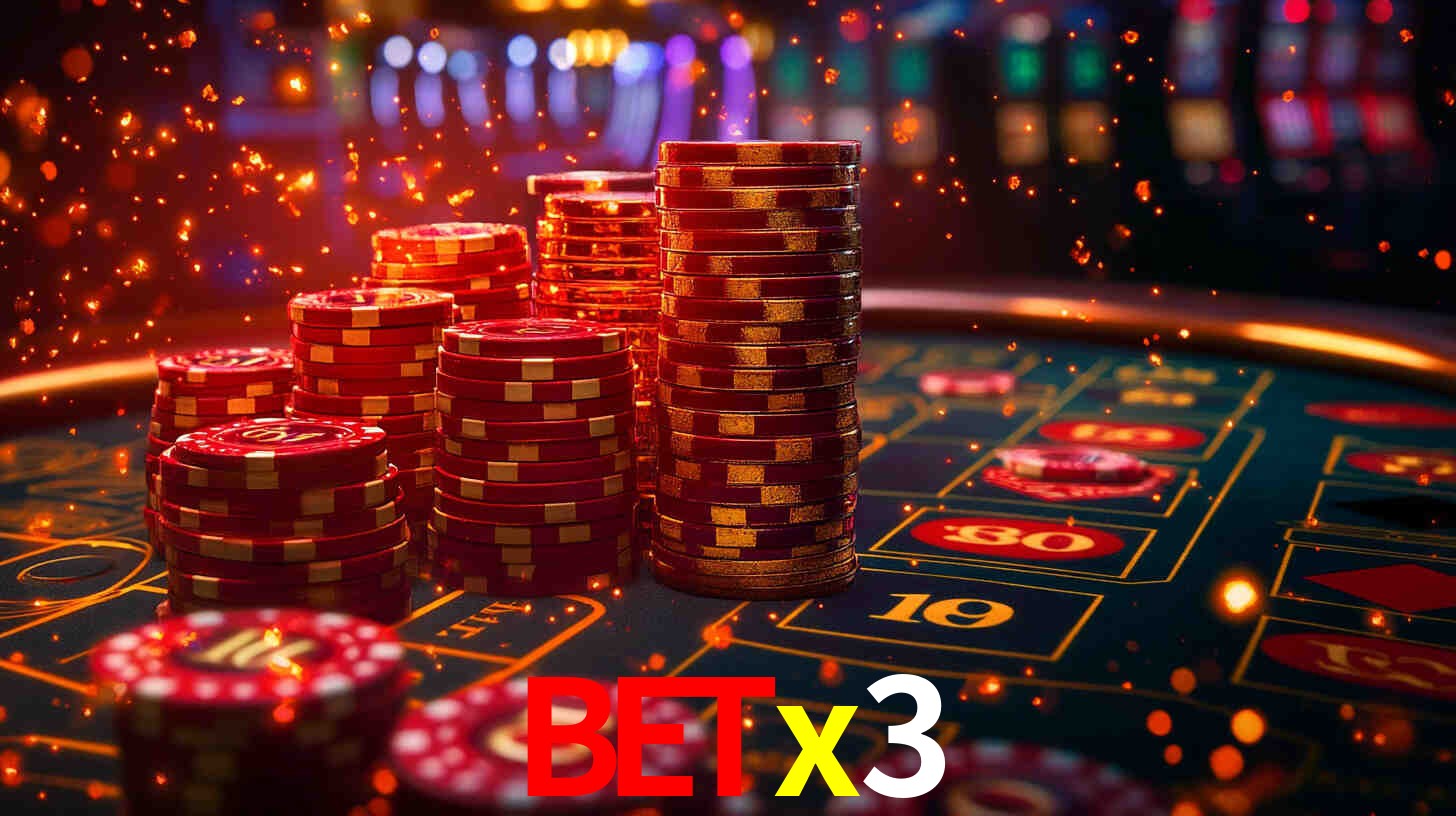 Premium Interface betx3