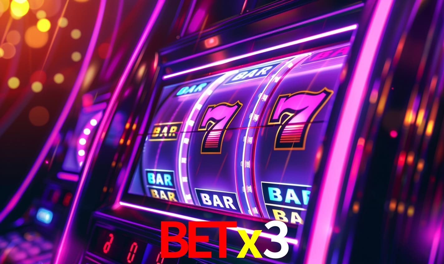 betx3,betx3.com