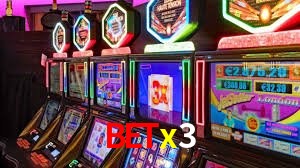 Programa VIP betx3