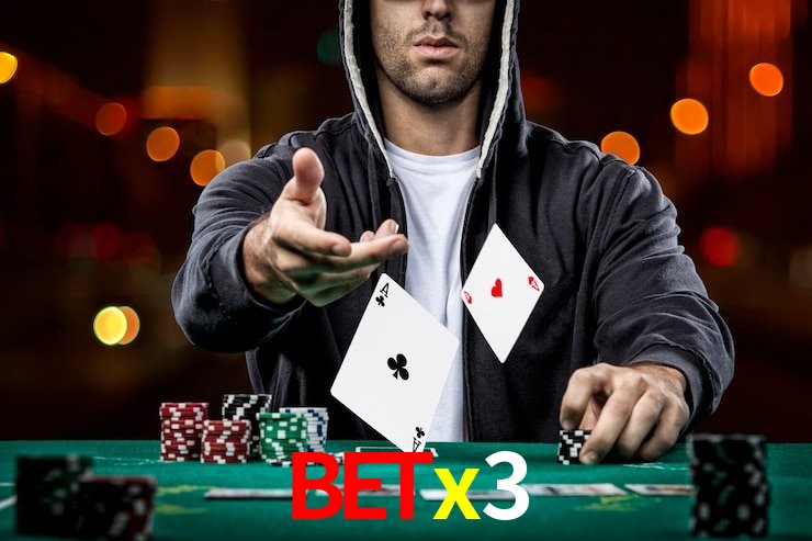 betx3,betx3.com