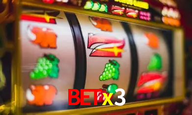 Apostas Esportivas na betx3: Um Guia Completo
