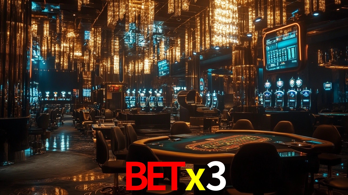 betx3: Jogue Crash e Experimente Alta Recompensa Instantânea