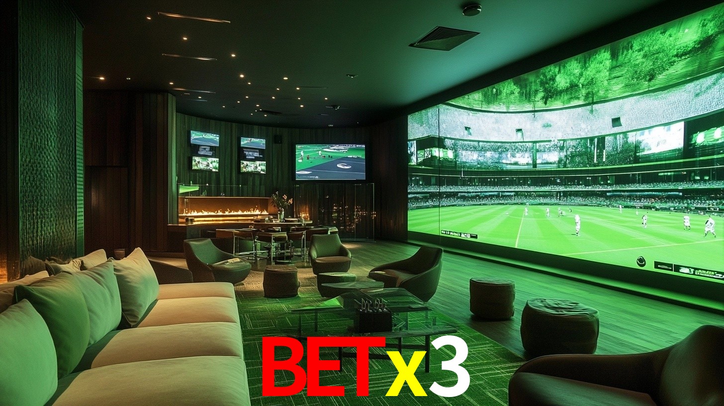 betx3