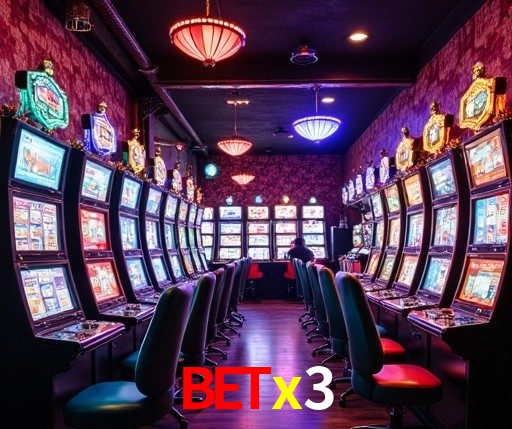 Promoções e giros grátis para slots