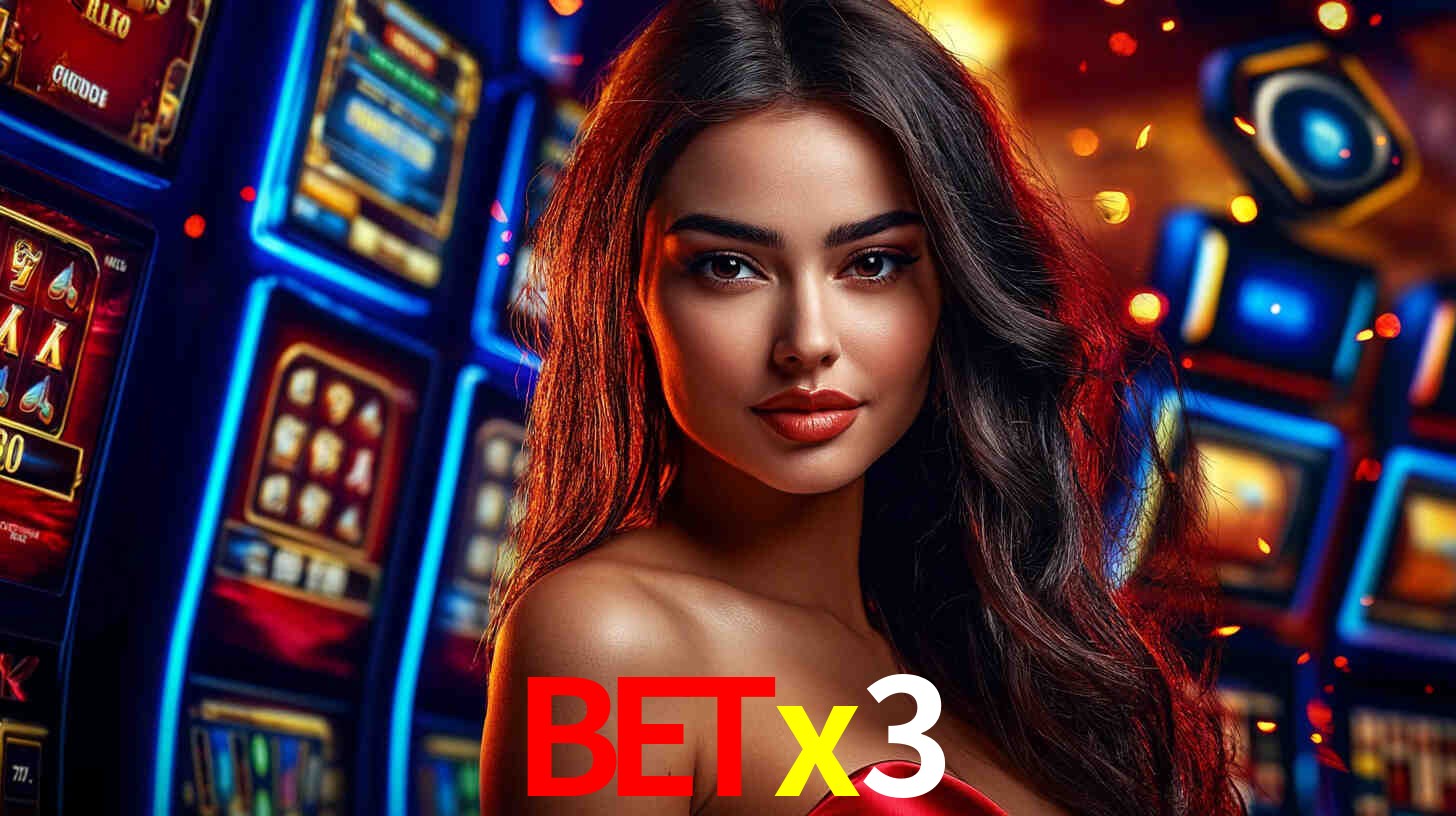 Descubra o Programa VIP da betx3: Vantagens Exclusivas para Jogadores