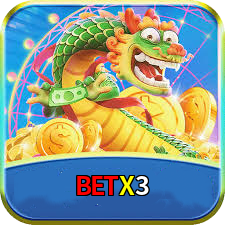  BETX3